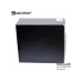 Máy bộ HP Compaq 8200 MT i7-2600 /750ti - 3